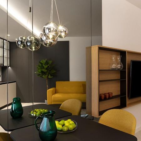 פאקוסטאן Apartman Mali Raj מראה חיצוני תמונה