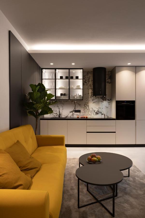 פאקוסטאן Apartman Mali Raj מראה חיצוני תמונה