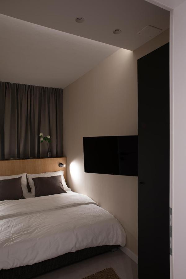 פאקוסטאן Apartman Mali Raj מראה חיצוני תמונה
