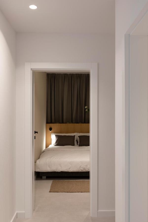 פאקוסטאן Apartman Mali Raj מראה חיצוני תמונה